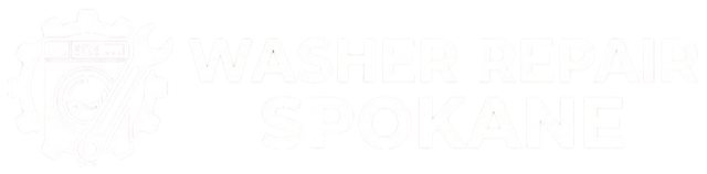 Spokane Washer Repair